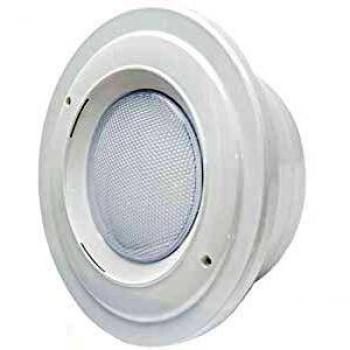 Proyector QP para Liner de Piscinas, 16.5x35x35 cm
