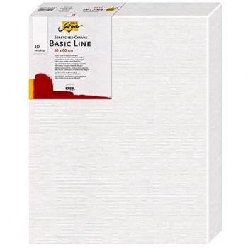 KREUL Toile 3D SOLO Goya 300x600 mm