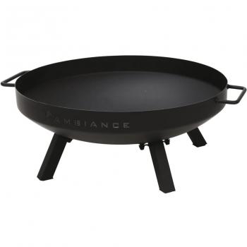 Braciere ProGarden con Maniglie Ø55 cm