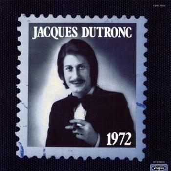 6éme Album (1972)