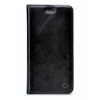 Cover Smartphone Mobilize Gelly Premium Nera
