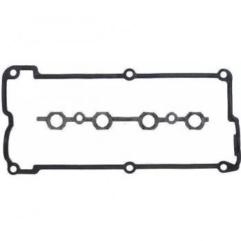 Elring Ventildeckeldichtung VW AUDI SEAT 1.8 2.0 16V