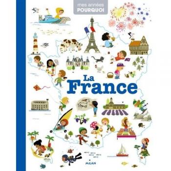 La France