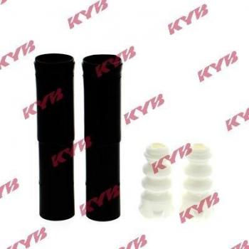 Kit de guardapolvos KYB 910220
