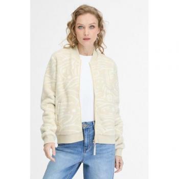 Chaqueta Ragwear Cairro Urbano