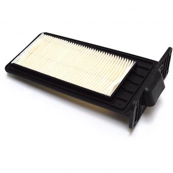MIW Luftfilter für SYM MaxSym 400/600 2011-2018