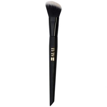 Auri Pro Angled Blush Brush pędzel do róży 103