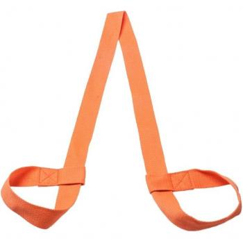 Correa Ajustable para Ejercicio Deportivo