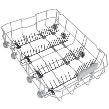 Panier Inferieur Rouletté Beko 51x38x12 cm – Compatible Lave-Vaisselle