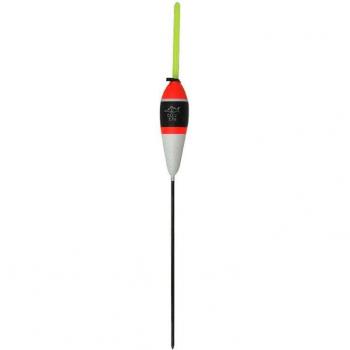 CIBO Carp Fishing Floats 10pcs Set