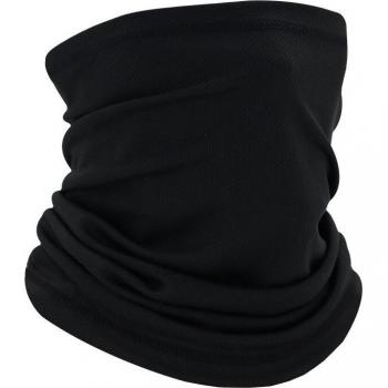Couvre-Chef Cycliste Urbain