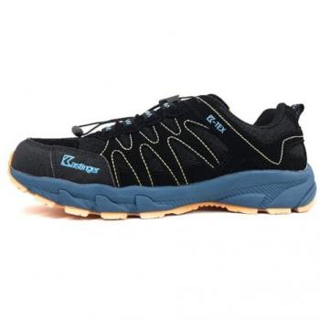 Kastinger Sumit Pro Trekkingschuh K-TEX