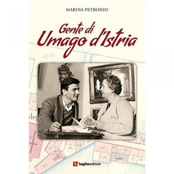 Gente di Umago d'Istria