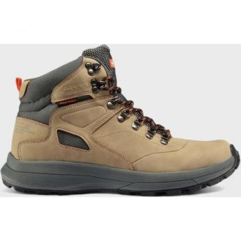 Bota Terra 8000 Tuxor