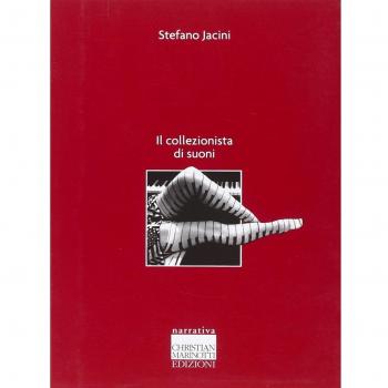 Il collezionista di suoni