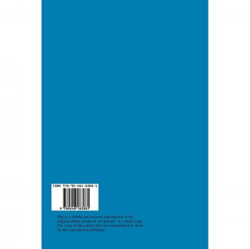 The Horizons of Continental Philosophy