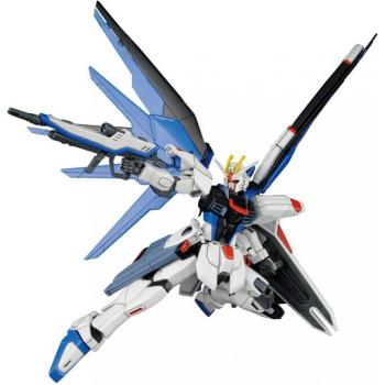 HGCE 192 Gundam SEED Freedom 1/144 Color-Coded Model