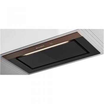 Faber - bi-air kl A52 Cappa