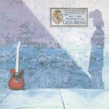 Calle de Orleans – Sonderpreis Kim Carson (12.06.2025 05:13)
