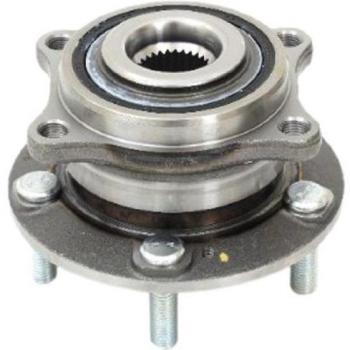 JapanParts Mozzo di Rotazione Kk-10308