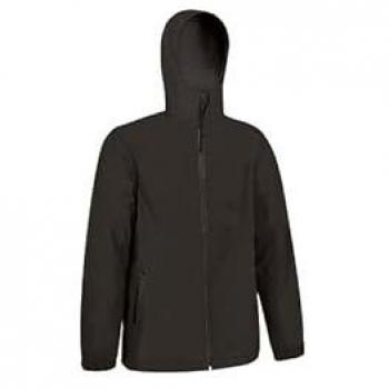 RainGuard Canvas Darion