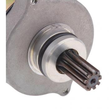CF800 UTV X8 Z8 Electrical Starter Motor