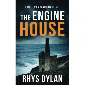 The Engine House