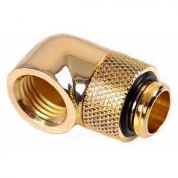 Carretilla G1/4 “RotoCool” TWT90‑v2.5