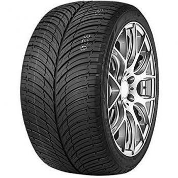 Unigrip Lateral Force 4S All-Season Tire