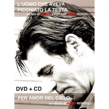 Per Amore Del Cielo