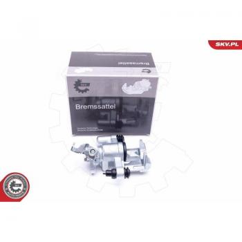 Pinça de Freio ESEN 45SKV384