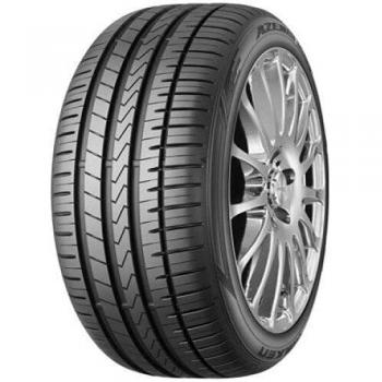 Falken Azenis FK510 255/55 R20