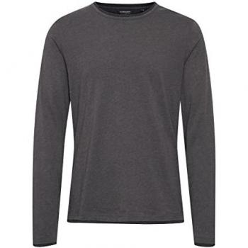 Herren Langarmshirt PRVenko