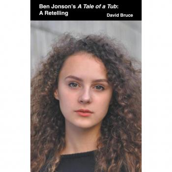 Ben Jonson's A Tale of a Tub