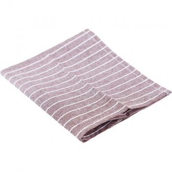 Cotton Linen Placemat