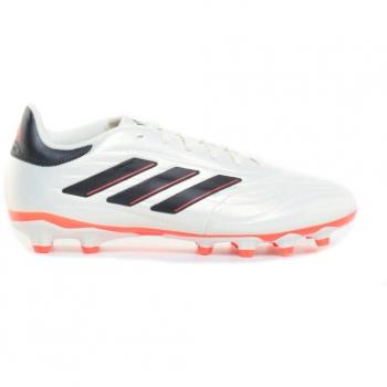 Adidas - Botas de fútbol unisex Copa Pure 2 League MG