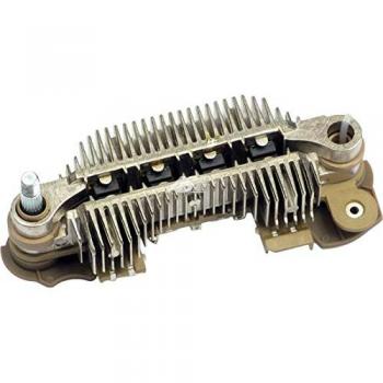 Mazda Alternator Rectifier ARC5097