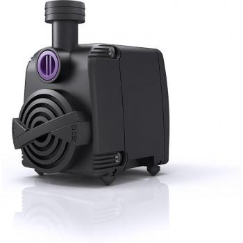Pompe de Refoulement Viper 2.0 Nyos