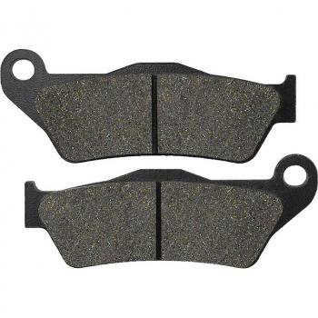 BMW Brake Pads for R850RT