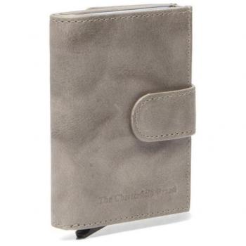 The Chesterfield Brand Geldbörse Hannover, Leder