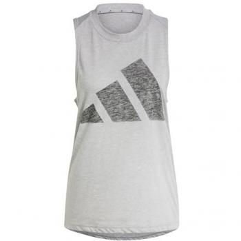 Canottiera da donna adidas Essentials Vincitrici