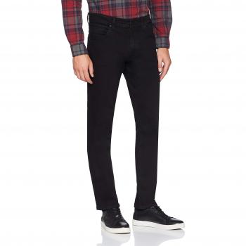 Wrangler Larston Pantaloni Uomo Taglia 29