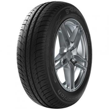 BF Goodrich g-Grip Performance Tire 205/60R15 91V
