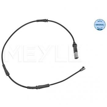 Indicateur d'usure de plaquettes de frein MEYLE 314 527 0042