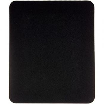 Alfombrilla Antideslizante Fellowes 5 mm Negra