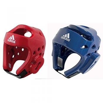Adidas WTF Taekwondo Protective Headgear