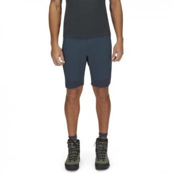 Short Rab Torque - Taglia XL