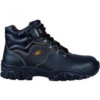 Scarpa Resistente Cofra New Loira S3 – 37