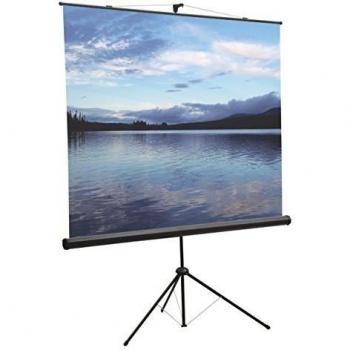 Schermo di proiezione ITB ORION KING - 254,6 cm (100,2) - 1:1 - Matte Bianco