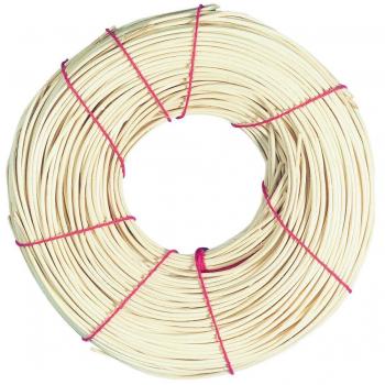 Rotin - No.0 - Ø1,4 mm - Qualité ruban rouge - 125 g